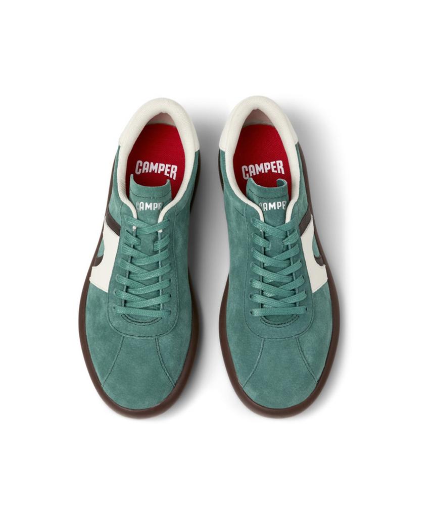 Camper Pelotas Soller K201608-031