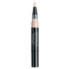 Perfect Complexion Illuminator - 08 Illuminating Yellow - 