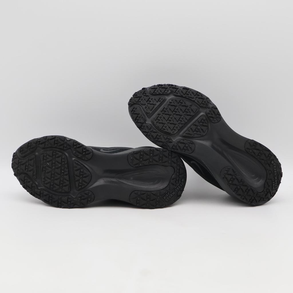 HQ7001-001 Nike Vomero 18 GORE-TEX Черный Антрацит (Мужской)