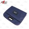 Huaiyi Camouflage Handheld Document Bag