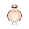 Rabanne Olympea Eau De Parfum