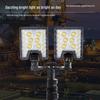 SupFire Portable Floodlight FS7
