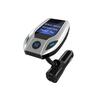 Беспроводной автомобильный Bluetooth FM-передатчик MP3-радиоадаптер Автомобильный комплект USB-зарядное устройство