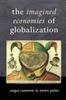 The The Imagined Economies of Globalization Book