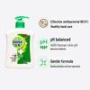 Dettol Антибактериальное мыло для рук
