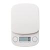 Dretec Digital Scale 1kg White