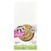 Lenny & Larry's The Complete Cookie®, Birthday Cake, 12-pack, 4 Oz (113 G) Each