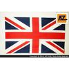 Drapeau Royaume-Uni 90x60cm - Anglais - UK - Grande Bretagne