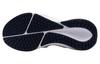 Nike Женские кроссовки Air Zoom Vomero 17 'Белый Розовый' FB8502-100