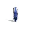 adidas Детские футбольные бутсы X Speedflow.3 Kids GW7514