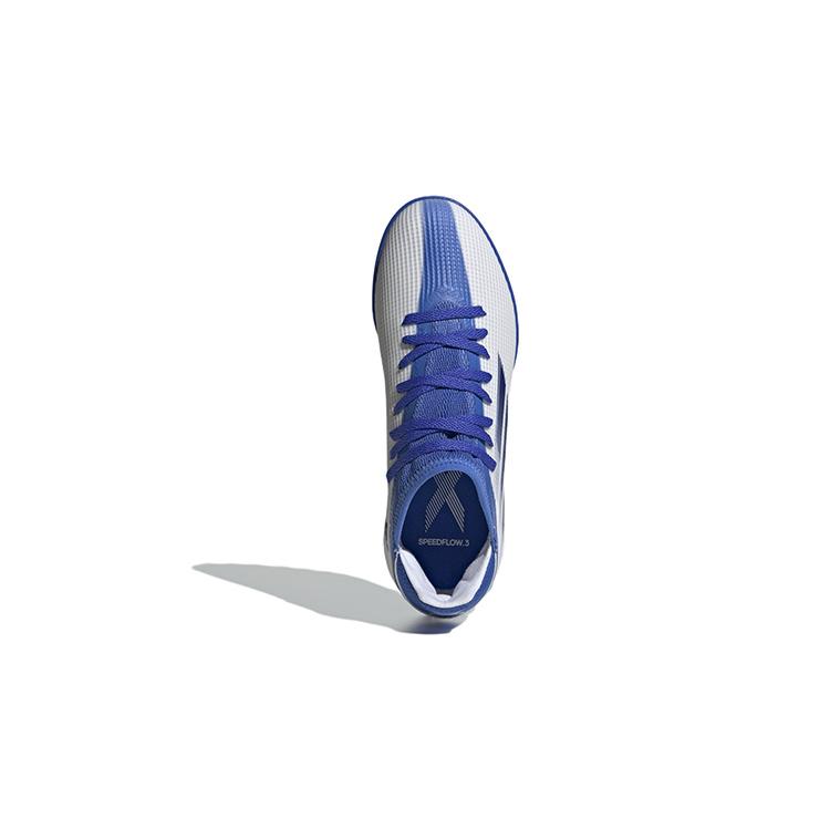adidas Детские футбольные бутсы X Speedflow.3 Kids GW7514