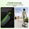 Merach Mini Stepper for Home Fitness