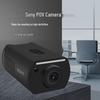 Sony SRG-XP1 4K 60P Video Conferencing & Live Stream Camera (CN version)