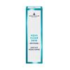 Sansu City Aqua Clear Стик 5млX3 шт.
