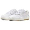 Nike Gamma Force White Phantom Женские кроссовки Light-Bone Sanddrift DX9176-103