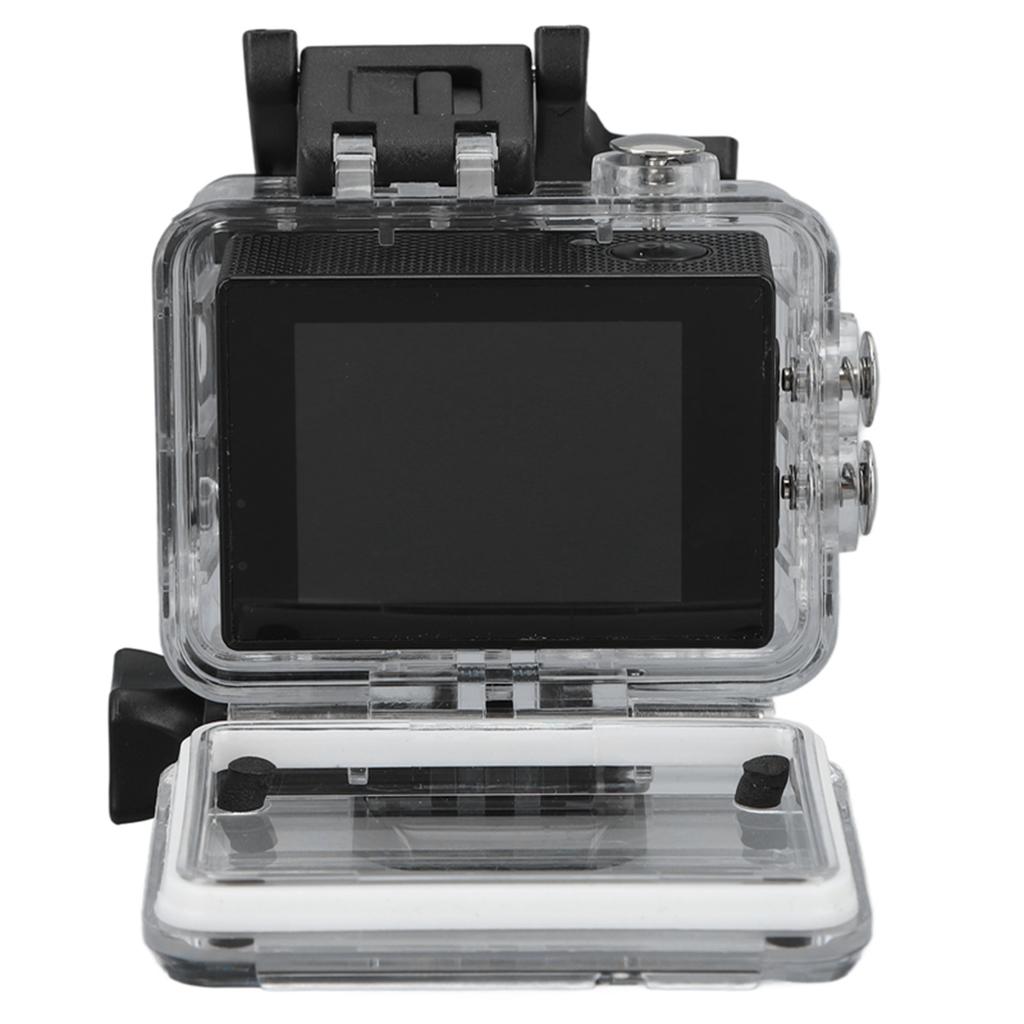 2Pcs Front Lower Suspension Arm Swing Arm for ZD Racing 9116 S 9021 08423 1/8 RC Cars Upgrade Parts