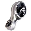 Опора двигателя Опора трансмиссии 22119806994 Для BMW R55 R56 R57 R60 R58 R59 R61