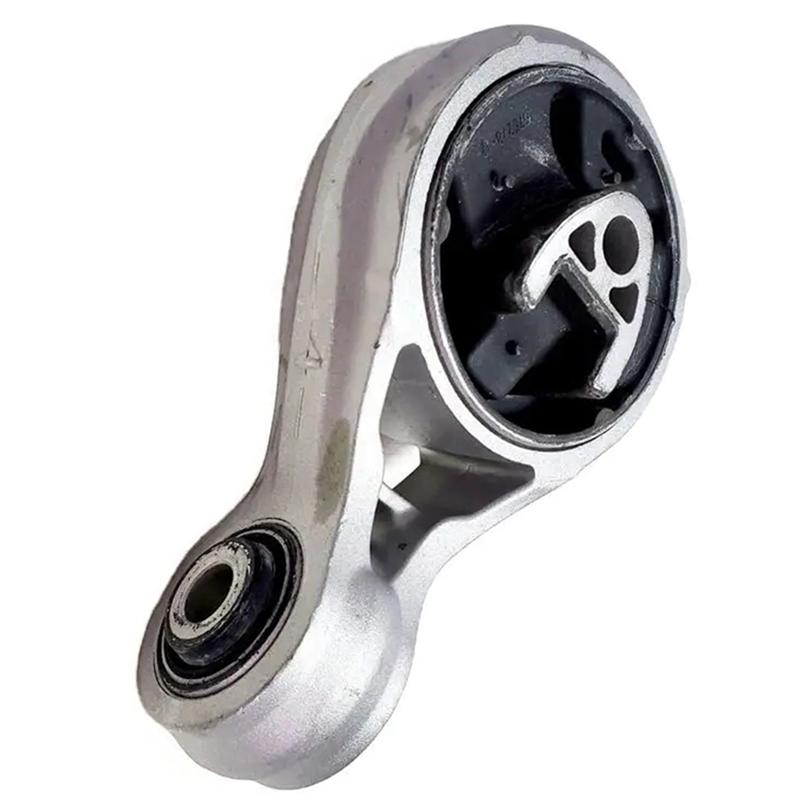 Опора двигателя Опора трансмиссии 22119806994 Для BMW R55 R56 R57 R60 R58 R59 R61