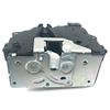 For 2010-2017 Opel Meriva B 13258267 Replacement Actuator Door Lock Rear Right
