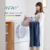 Bloom Imabari Towel Сертифицированный набор мини-полотенец для ванны с полотенцем для ванны размером 44 x Изготовлен из 3 частей (Маленький 100 см, Впитывающий, Быстросохнущий, Прочный, 100%