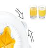 Citrus Juicer VitaPress