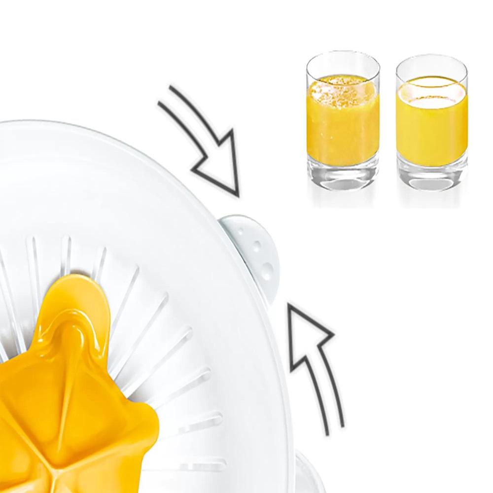 Citrus Juicer VitaPress