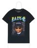 Футболка Eazy-E Compton