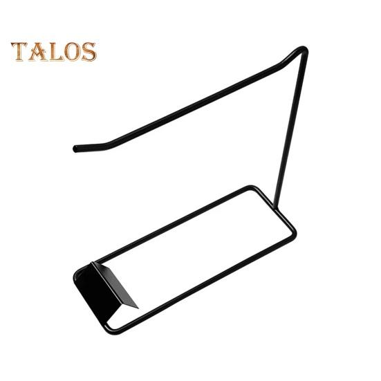 Подставка для демонстрации образцов ногтей, овальная, квадратная, с кольцом, сверхпрочная, самодельная, органайзер для накладных ногтей, держатель для демонстрации цветов ногтей