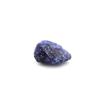 Stones and Minerals - JEWELRY - Benitoite - 0.745 Ct - San Benito Co., California, USA