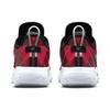 Air Jordan One Take 2 PF Bred CW2458-607