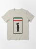 The Pretty Things Jamiroquai Essential T-Shirt