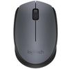 Беспроводная мышь Logitech M170