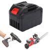 DIY Battery Plastic Case Plastic Lithium Battery Shell Battery Case Pack Case  Cutting Machine
