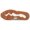 Puma Кроссовки Blaze of Glory MMQ Down South Unisex Кремовые Pristine Bamboo 384024-01