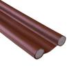 10Pcs Door Bottom Wind Sweep Stopper Door Bottom Guard Double Protector Doorstop Waterproof Seal Strip Draught Excluder Stopper