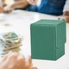 + Коробки для карт (Deck Case) для игровых карт