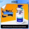 EHD Anti-Hair Loss and Volumizing Shampoo and Serum Set