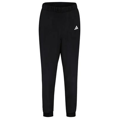 adidas Брюки Walk On