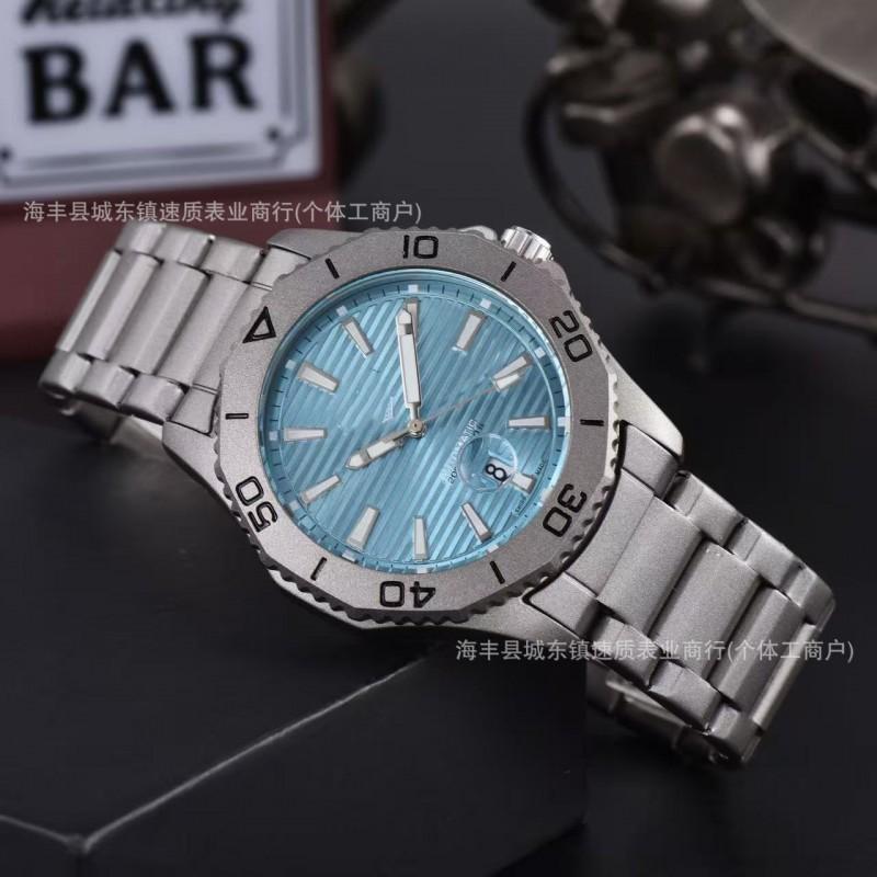 Mens Stainless Steel Sport Watch 2026 Collection High Quality Analog Timepiece Daily Wear