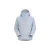 Мужская пуховая куртка Arc'teryx RALLE 29799-