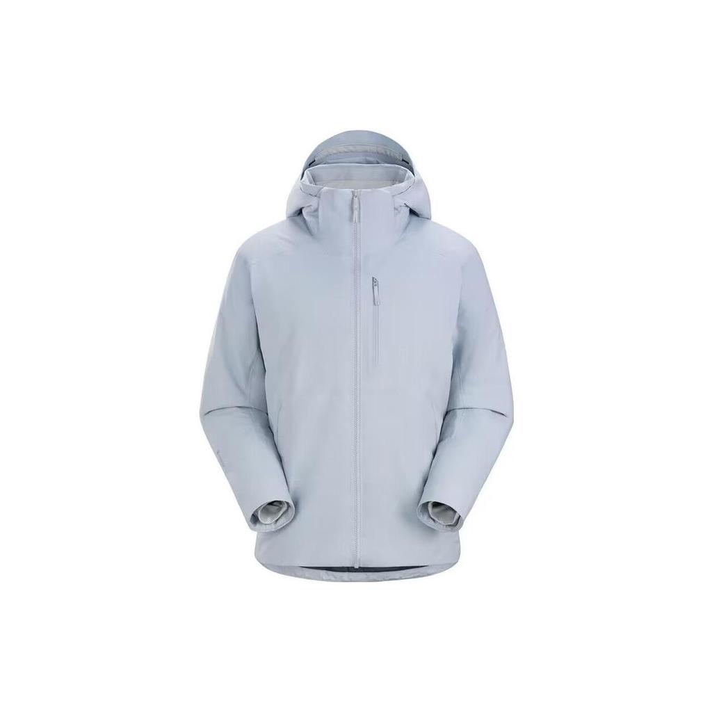 Мужская пуховая куртка Arc'teryx RALLE 29799-