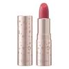 Mini Balm Lipstick Lipstick Unscented PK810 Salmon Pink 2.1g (x 1)