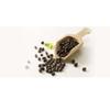 Primera Укрепляющая вода Wild Seed 180 мл