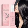Несмываемый мягкий и спрей Несмываемый питательный кондиционер Мягкий и гладкий спрей для ухода за волосами