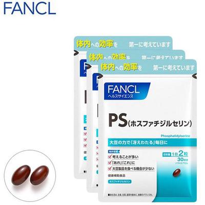 Витамины – Другие витамины