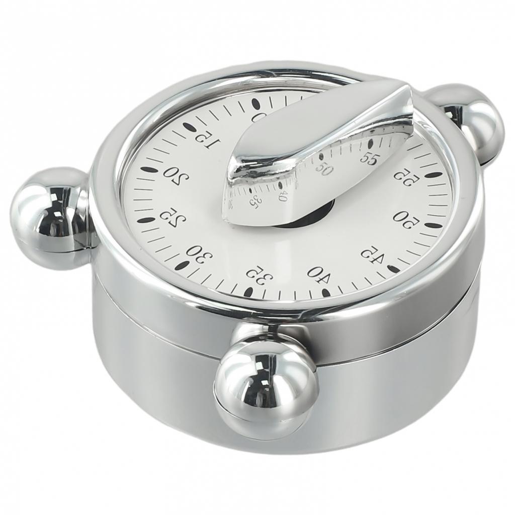 Модные часы-таймер для горнодобывающей промышленности, кухонные часы для ухода за больными