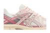 Женские кроссовки ASICS Wmns Gel Kahana 8 'Бело-розовые'