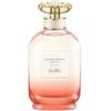 Dreams Sunset EDP Спрей 40 мл 3386460123525