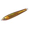 DAIWA Metal Jig Saltiga TG Bait 120g PH Red Gold Lure
