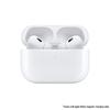 Apple AirPods Pro (2-е поколение) с зарядным чехлом MagSafe